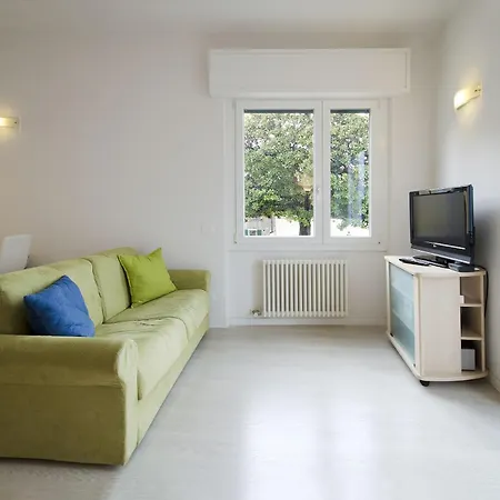 Apartamento A 5 Metri Dal Torri Del Benaco