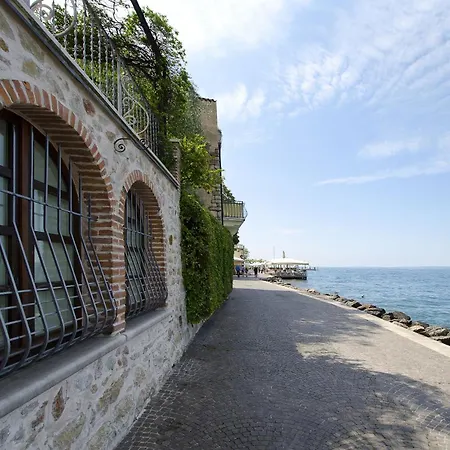 Apartamento A 5 Metri Dal