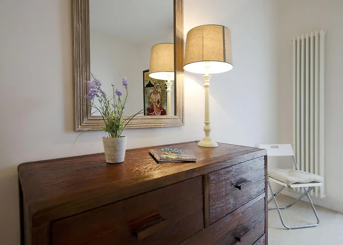 A 5 Metri Dal * Torri Del Benaco