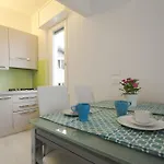 A 5 Metri Dal