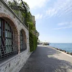 A 5 Metri Dal Apartamento Torri Del Benaco