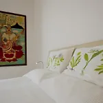 Apartamento A 5 Metri Dal Torri Del Benaco