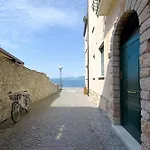Apartamento A 5 Metri Dal Torri Del Benaco
